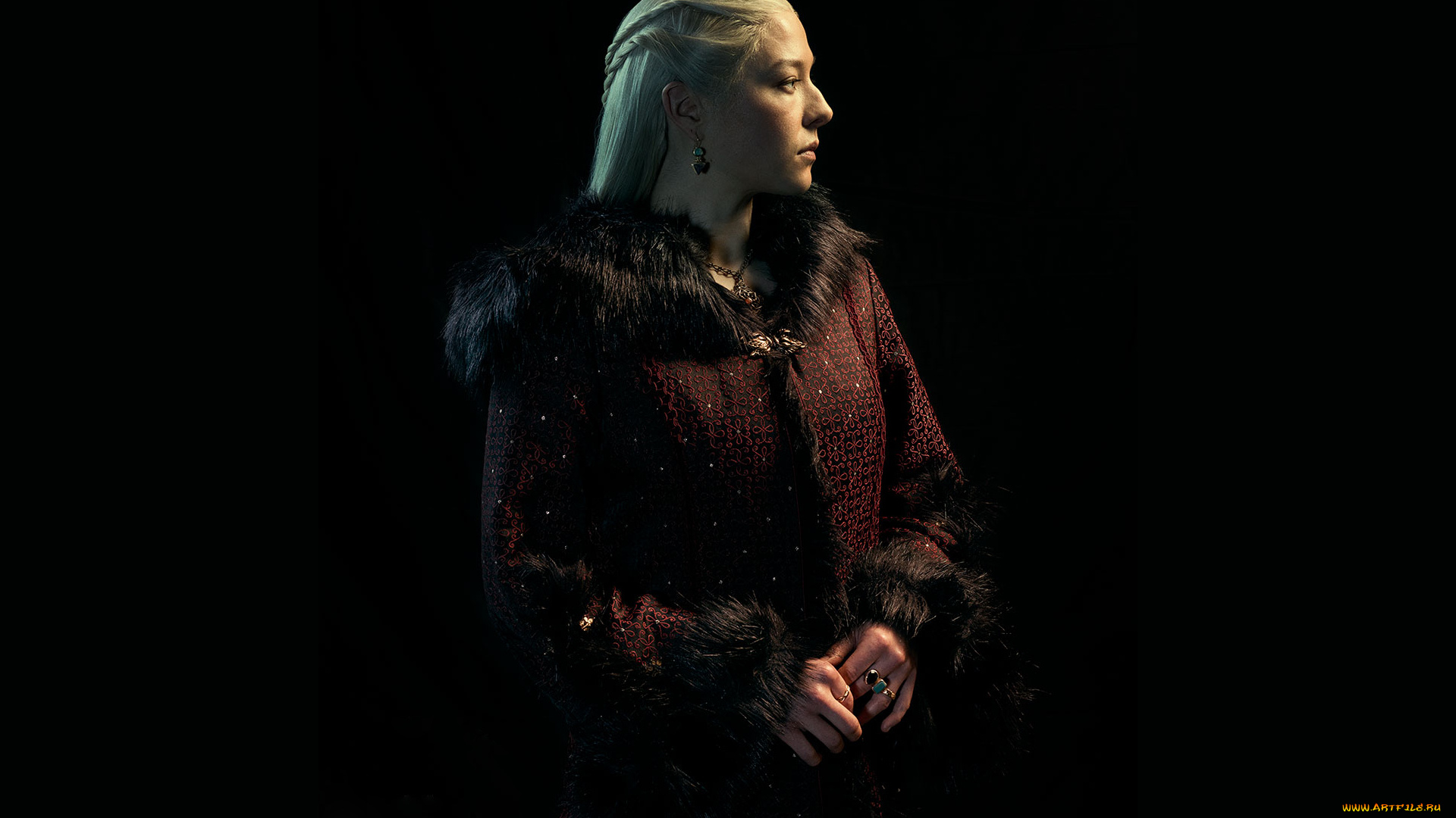 house, of, the, dragon, , , сериал, 2022, –, , кино, фильмы, house, of, the, dragon, , сериал, фэнтези, боевик, драма, мелодрама, дом, дракона, emma, darcy, rhaenyra, targaryen