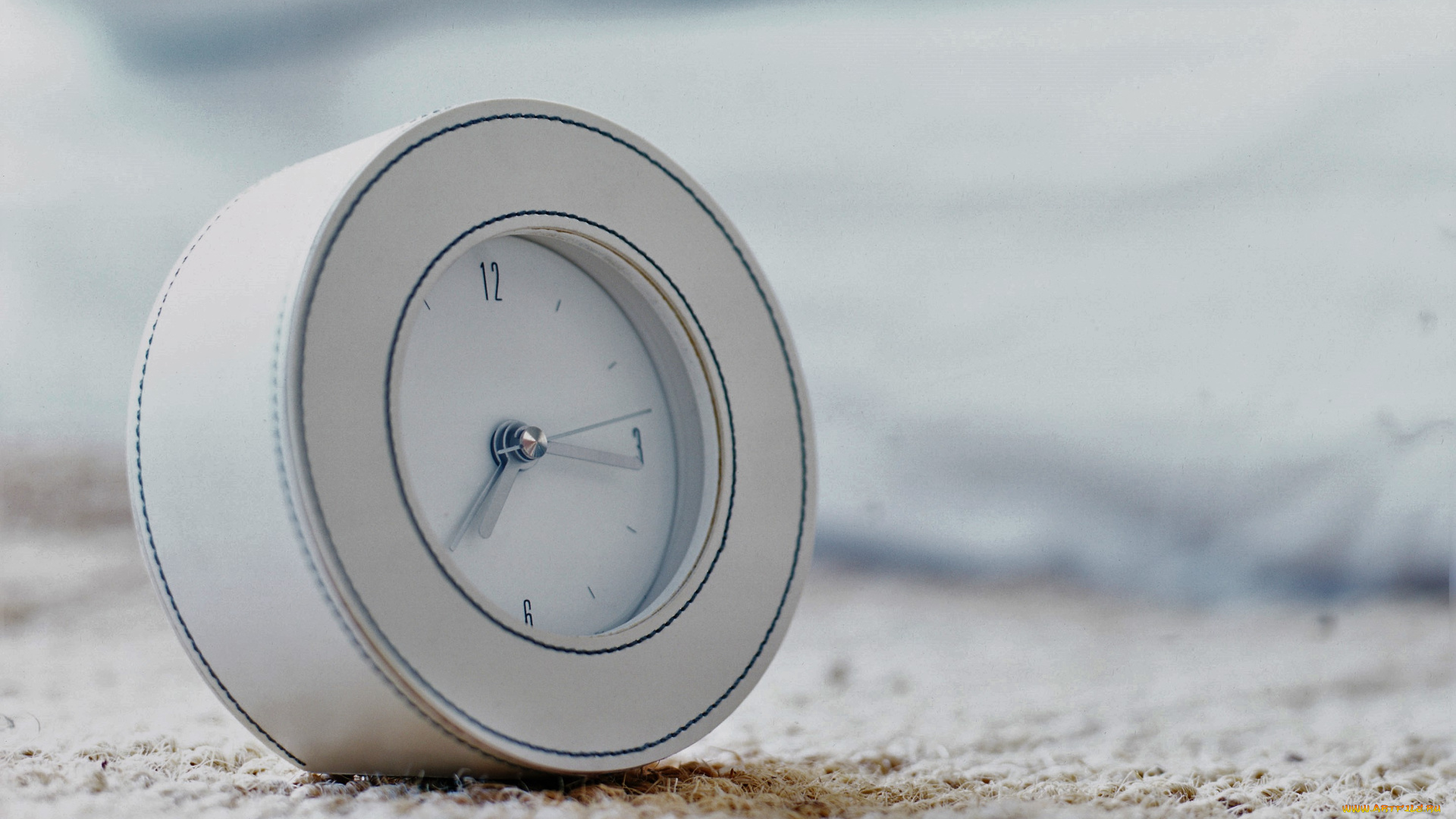 разное, часы, , часовые, механизмы, кожа