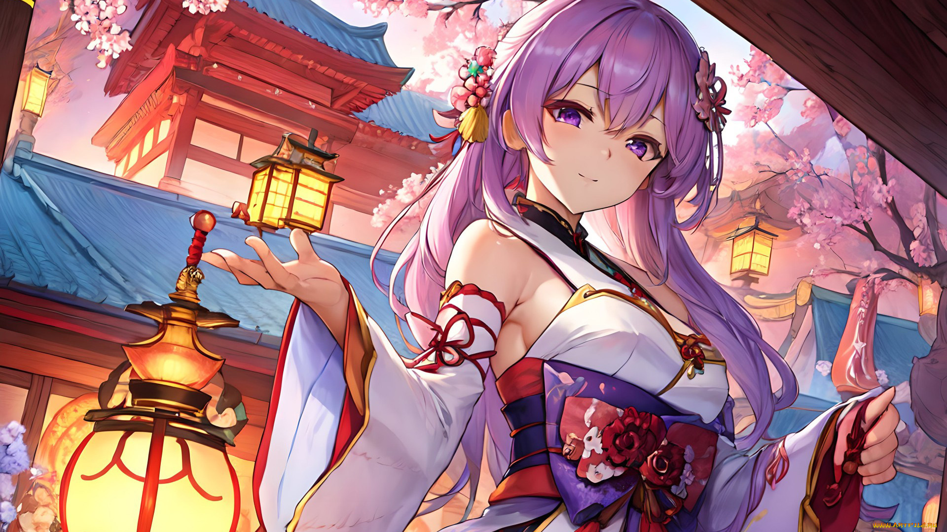 аниме, город, , улицы, , интерьер, , здания, нейросети, графика, нейроарт, ai, art, нейронные, сети, рисунки, нейро, искусство