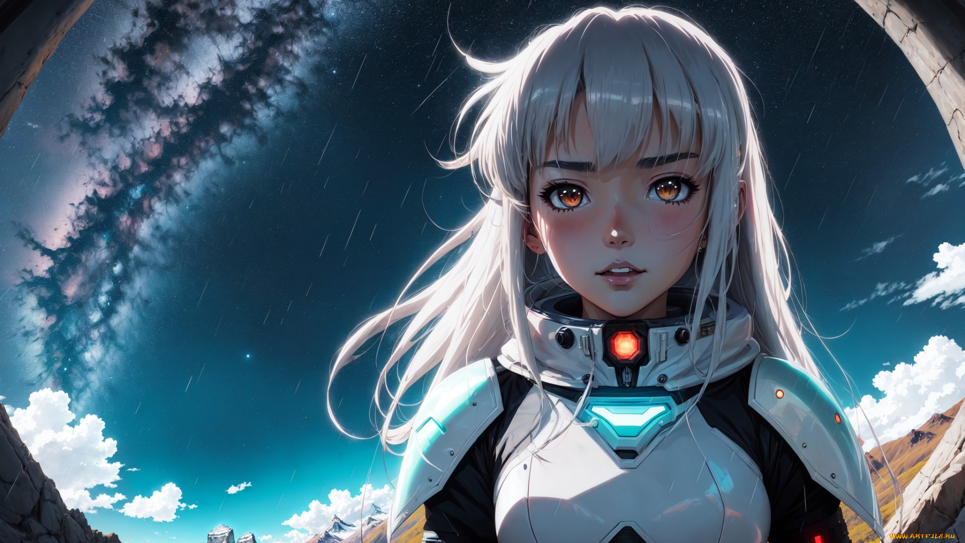 аниме, оружие, , техника, , технологии, нейросети, графика, нейроарт, ai, art, нейронные, сети, рисунки, нейро, искусство