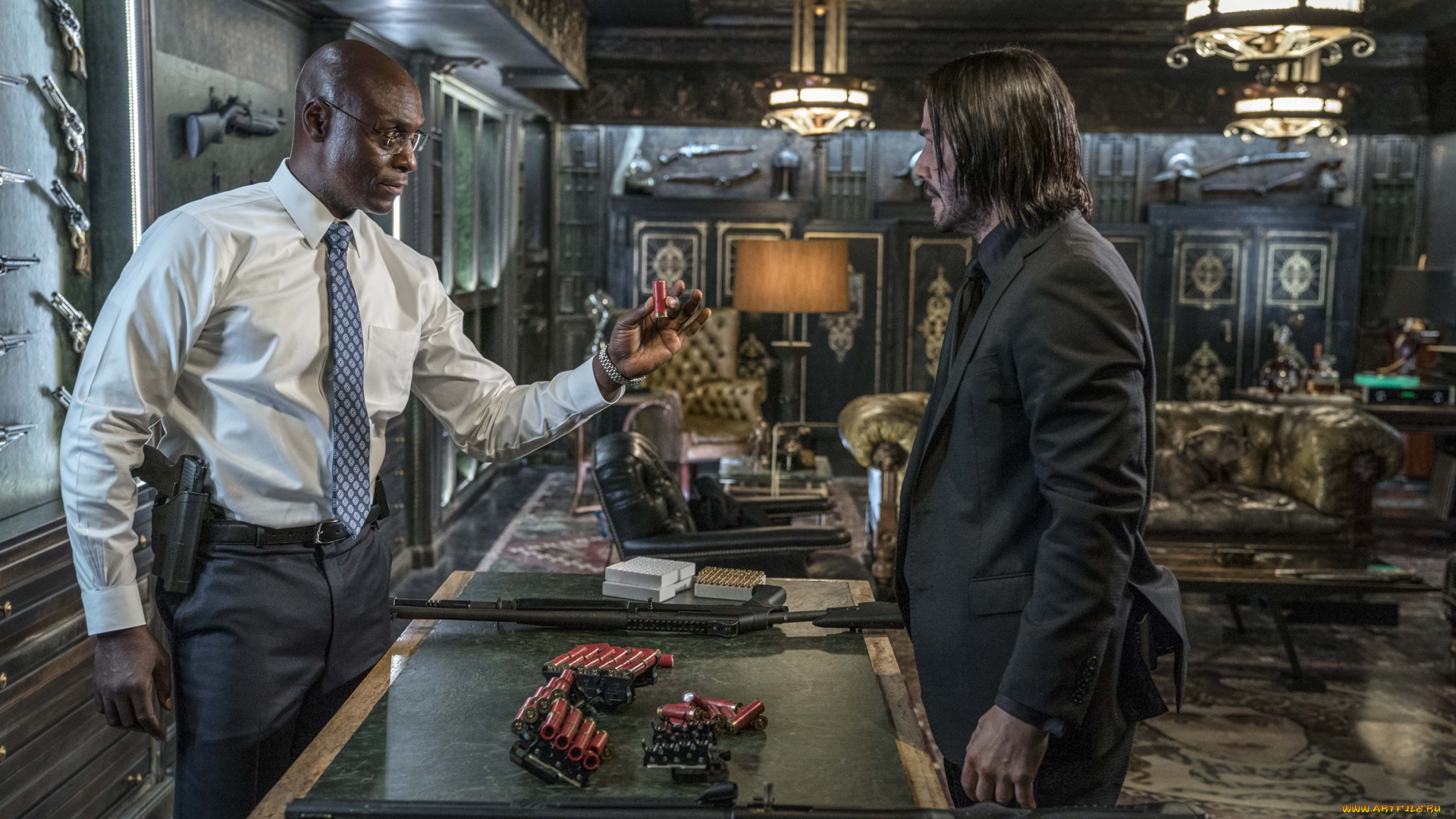 john, wick, , chapter, 3, -, parabellum, , 2019, кино, фильмы, john, wick, 3, , parabellum, джон, уик, третья, часть, боевик, триллер, криминал, кeanu, reeves, lance, reddick