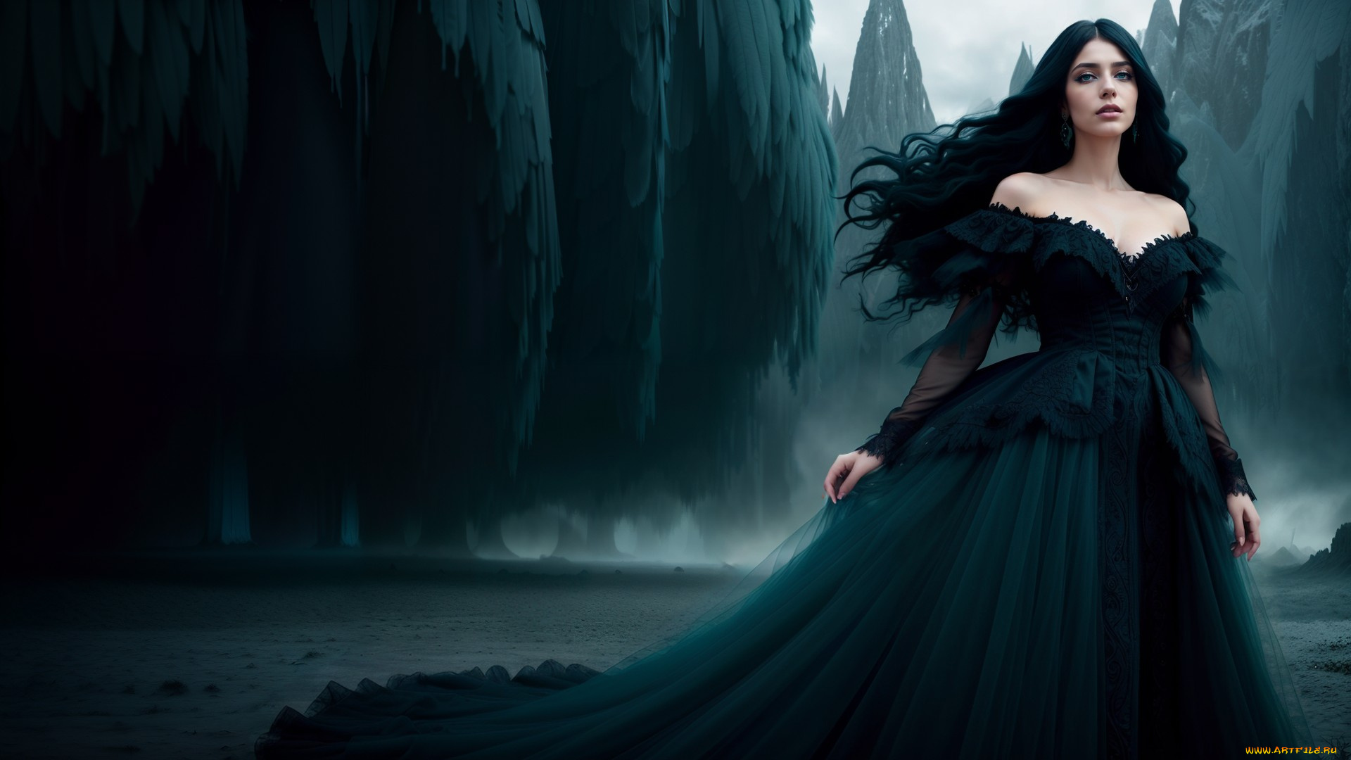 рисованное, люди, нейросети, графика, нейроарт, ai, art, нейронные, сети, рисунки, нейро, искусство