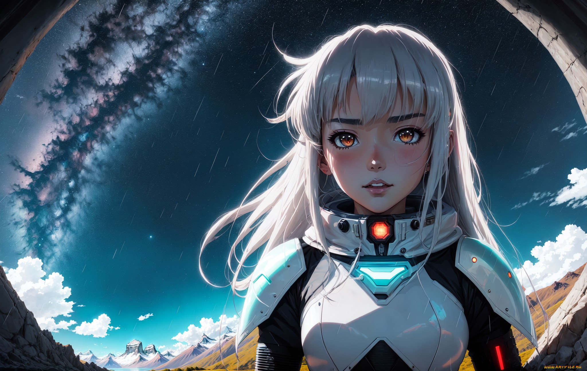 аниме, оружие, , техника, , технологии, нейросети, графика, нейроарт, ai, art, нейронные, сети, рисунки, нейро, искусство