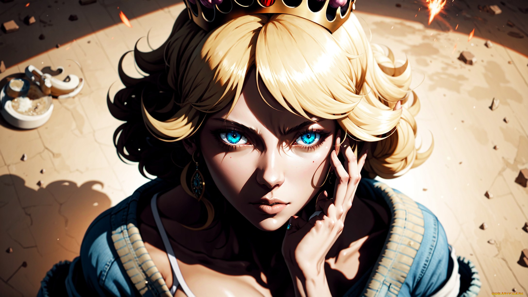 видео, игры, super, mario, bros, нейросети, графика, нейроарт, ai, art, нейронные, сети, рисунки, нейро, искусство