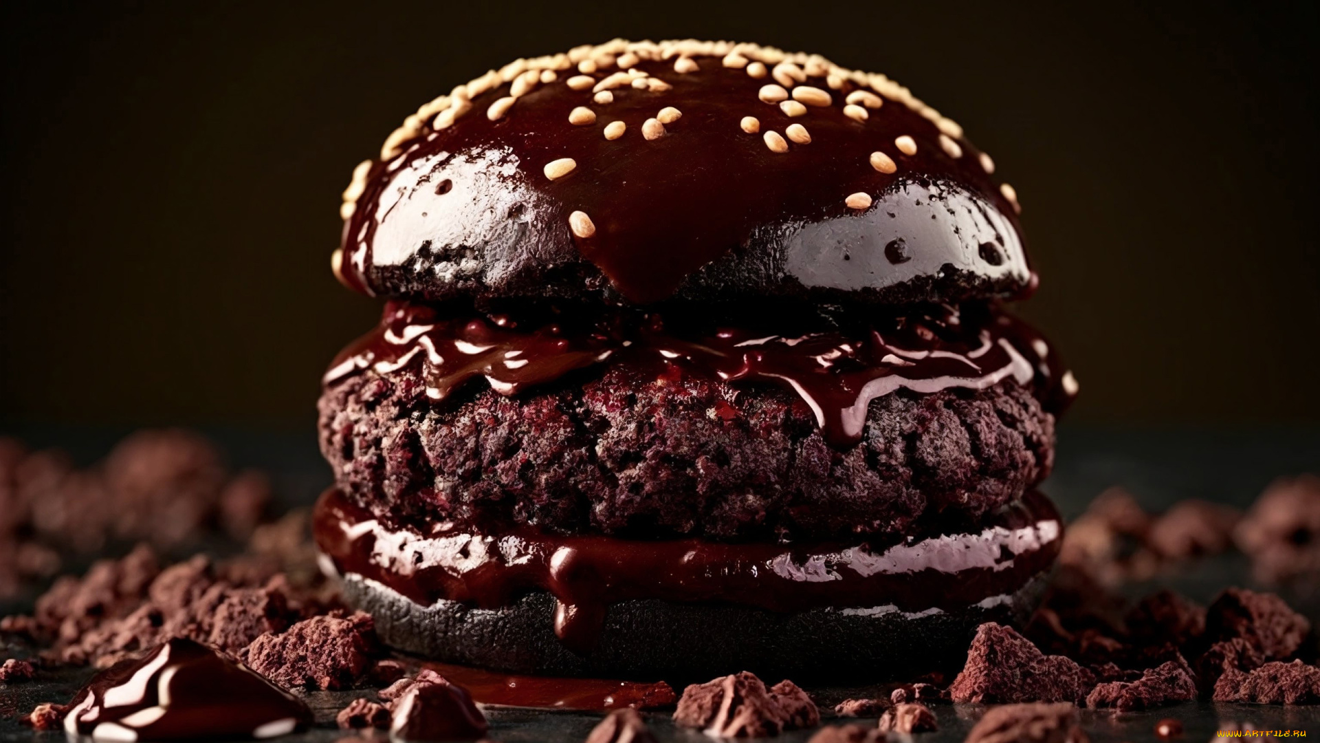 3д, графика, еда-, food, нейросети, графика, нейроарт, ai, art, нейронные, сети, рисунки, нейро, искусство, нейрографика, graphics, neuroart, neural, networks, drawings, neuro, neurography