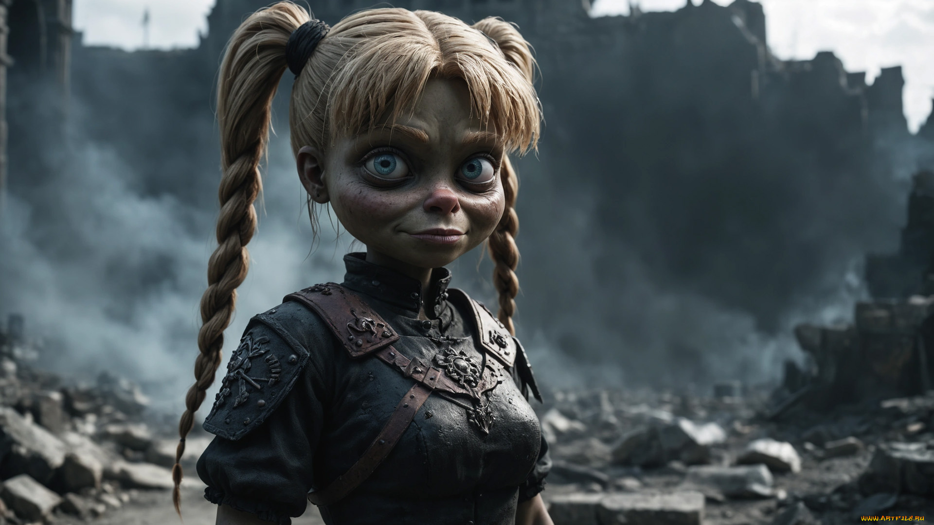 3д, графика, люди, , people, нейросети, графика, нейроарт, ai, art, нейронные, сети, рисунки, нейро, искусство, нейрографика, graphics, neuroart, neural, networks, drawings, neuro, neurography