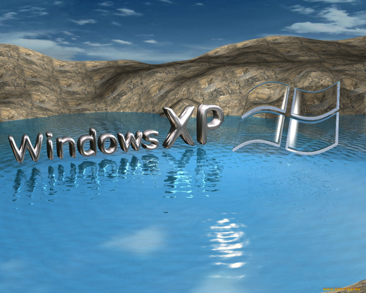 xp, компьютеры, windows