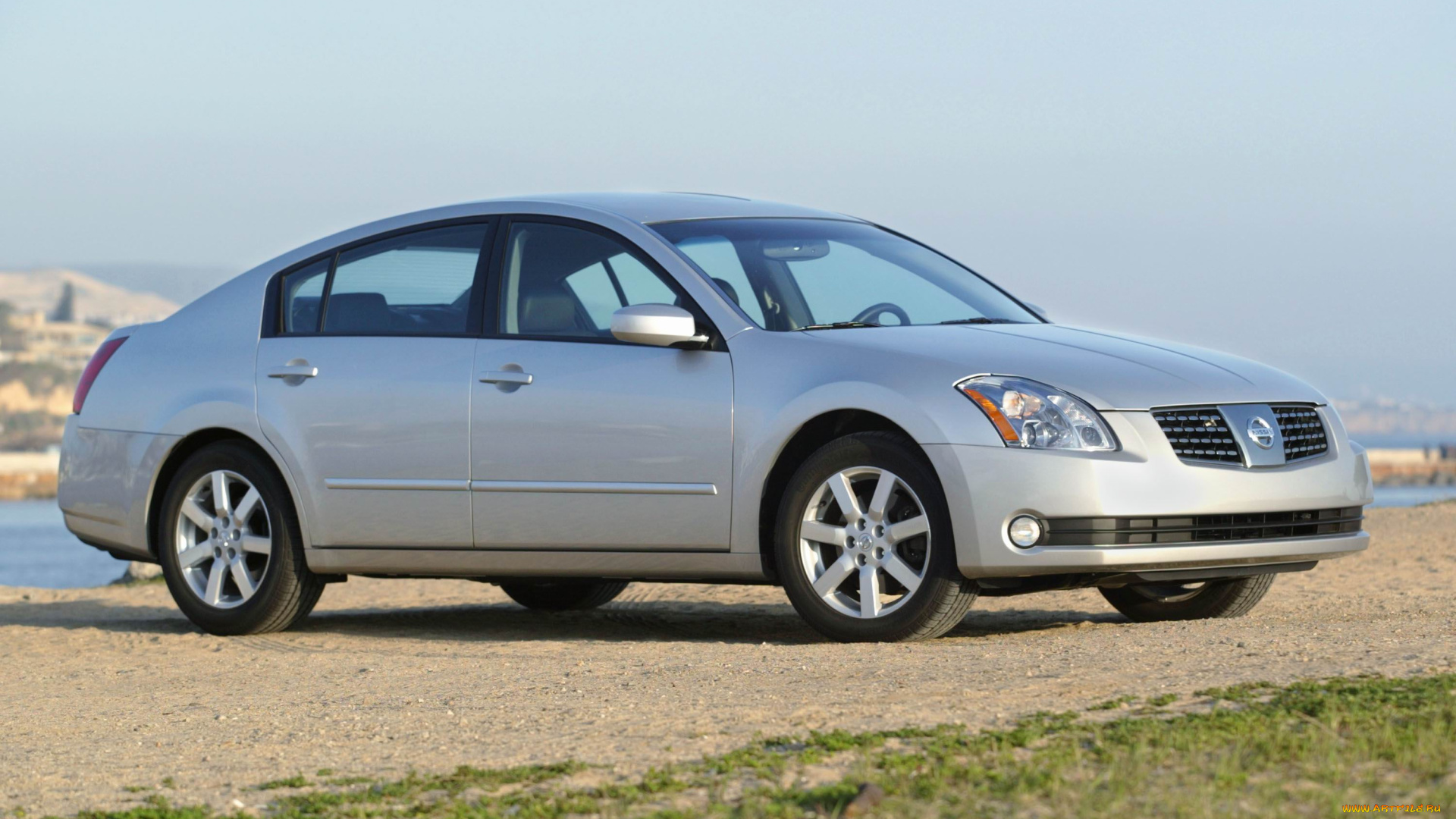 nissan, автомобили