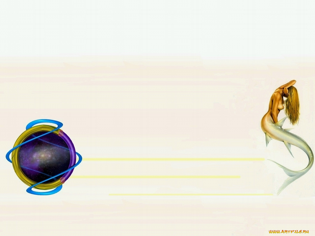 27, компьютеры, desktop, decor