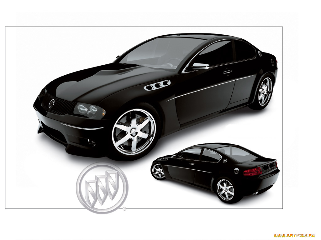 автомобили, 3д