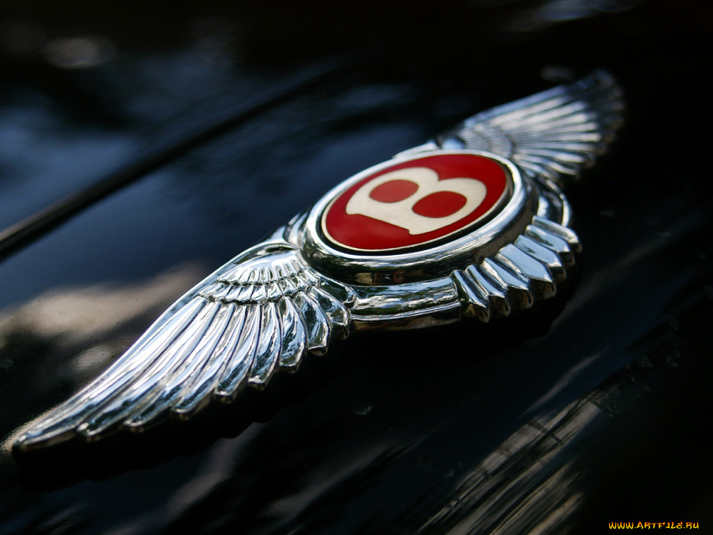 бренды, авто, мото, buick