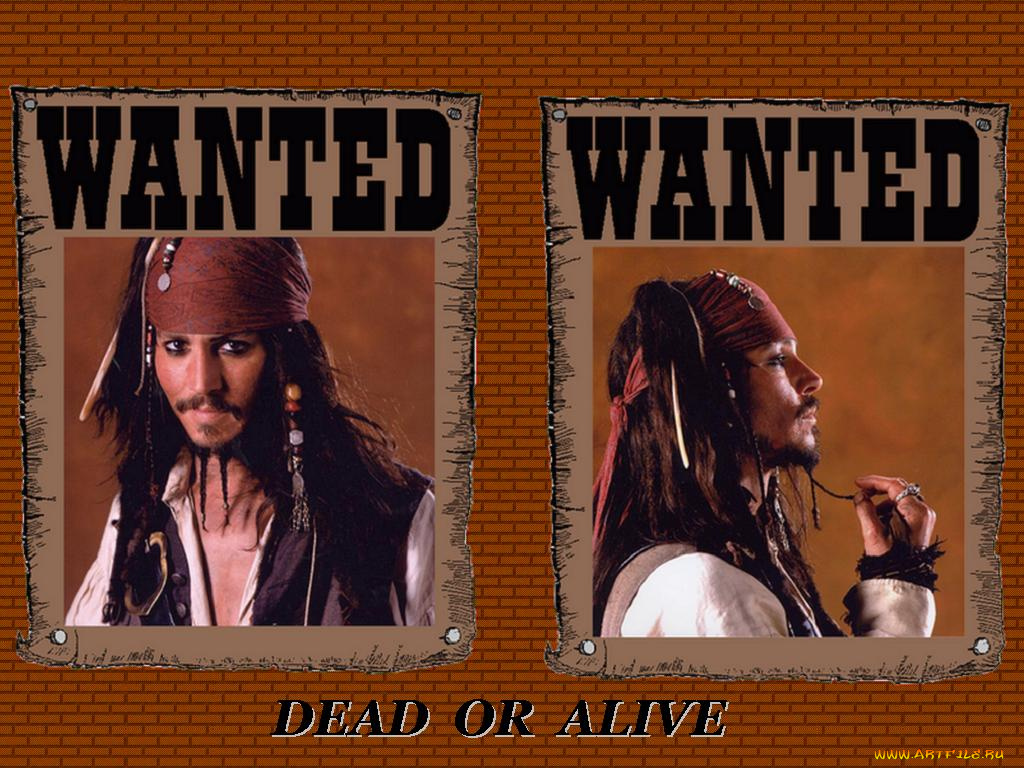 кино, фильмы, pirates, of, the, caribbean, dead, man`s, chest