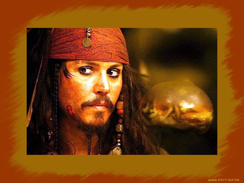 кино, фильмы, pirates, of, the, caribbean, dead, man`s, chest