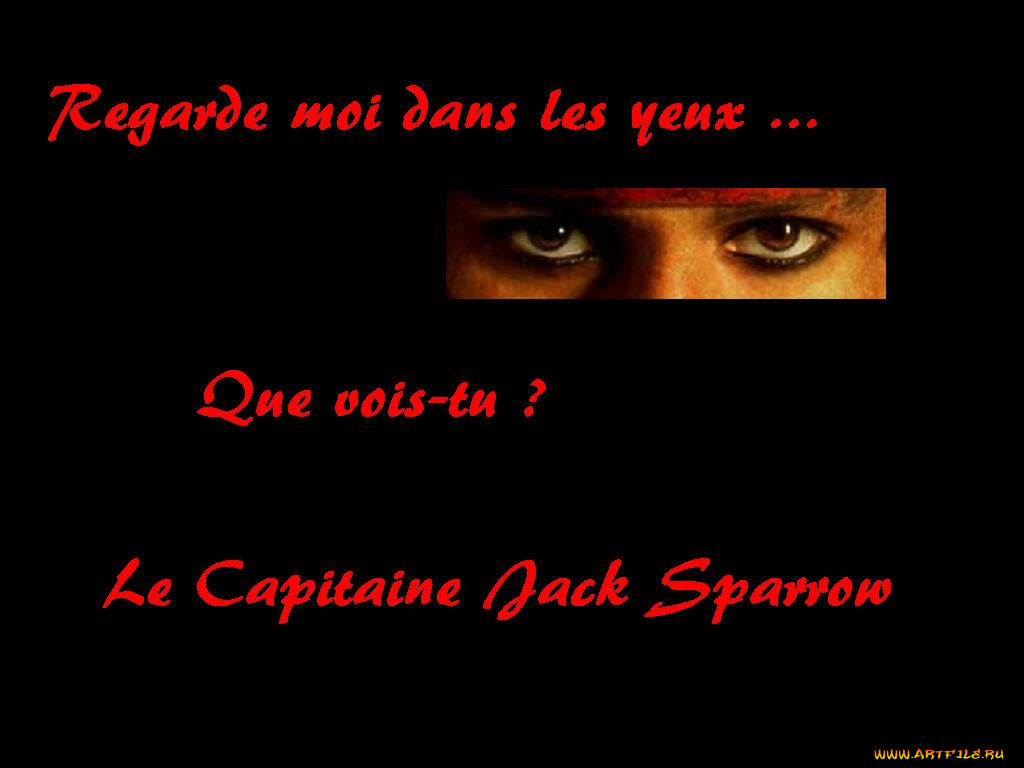 кино, фильмы, pirates, of, the, caribbean, dead, man`s, chest