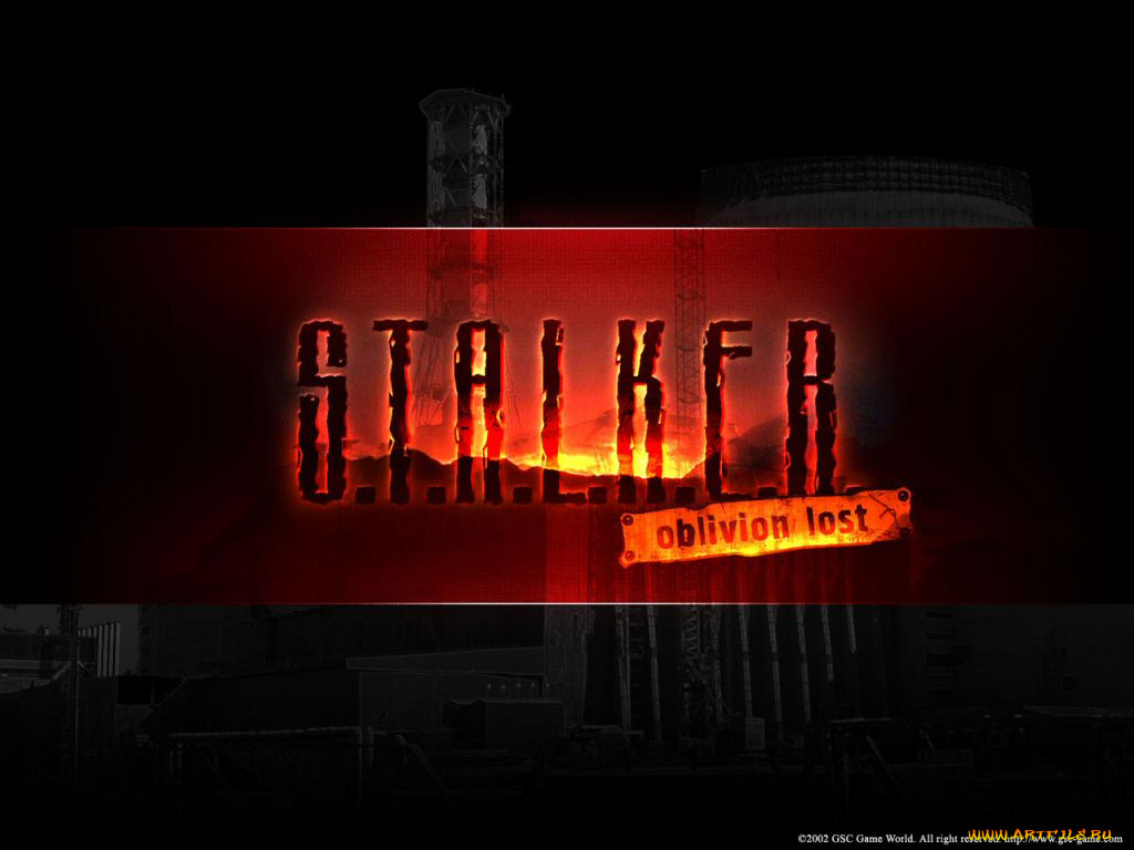 видео, игры, shadow, of, chernobyl