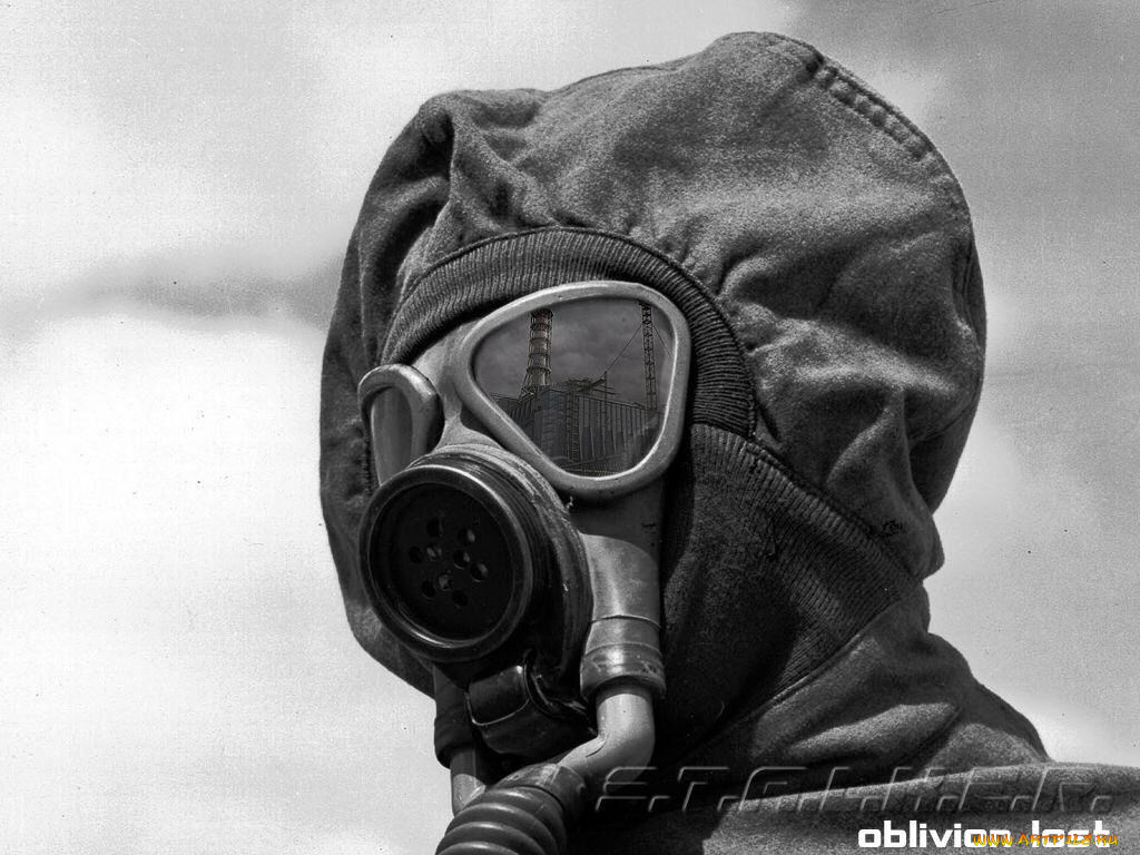 видео, игры, shadow, of, chernobyl