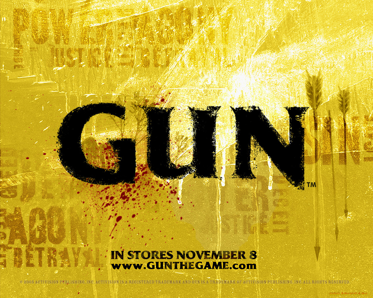 видео, игры, gun