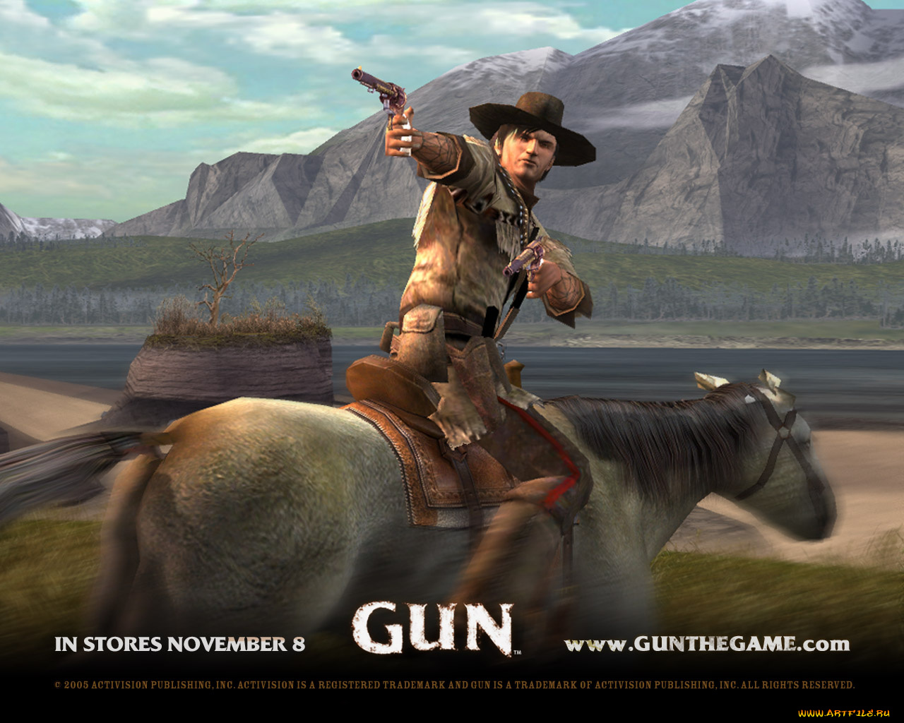 видео, игры, gun