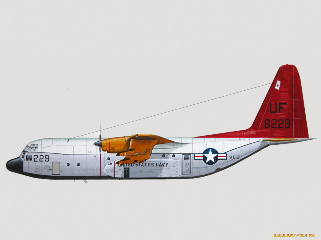 авиация, 3д, рисованые, graphic