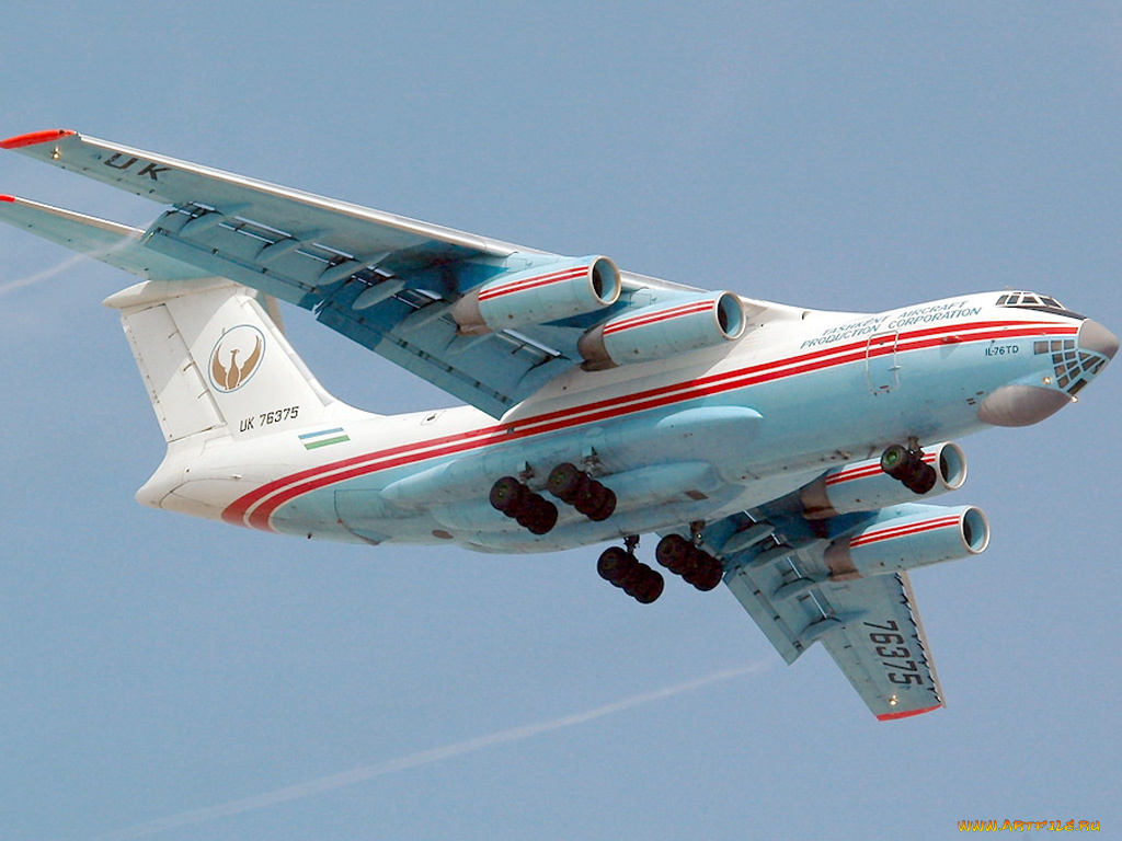 авиация, грузовые, самолёты