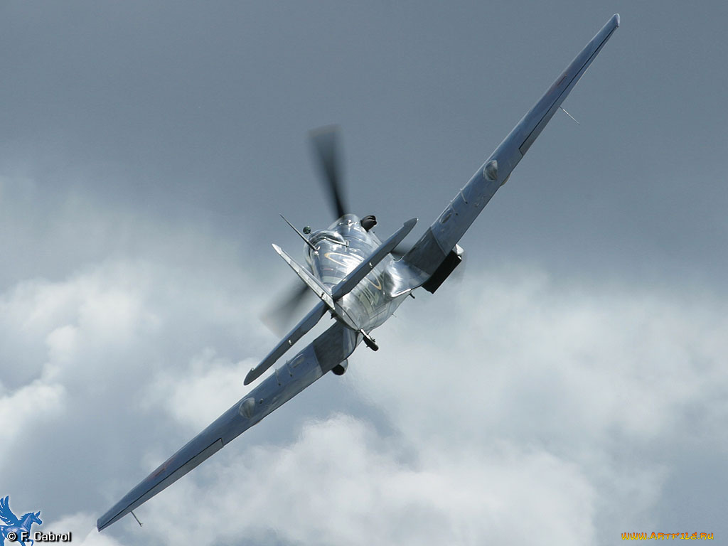 авиация, лёгкие, одномоторные, самолёты