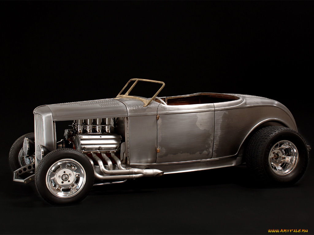 автомобили, hotrod, dragster