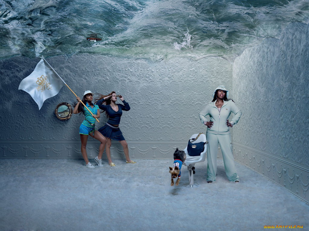 бренды, adidas