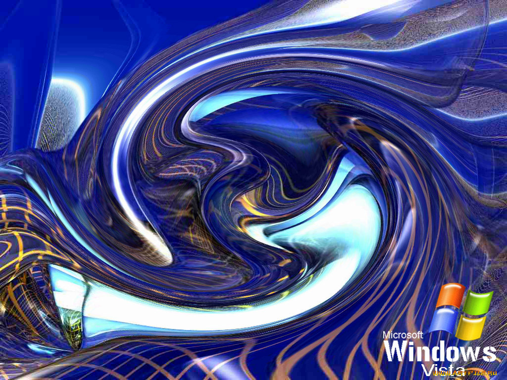 компьютеры, windows, vista, longhorn