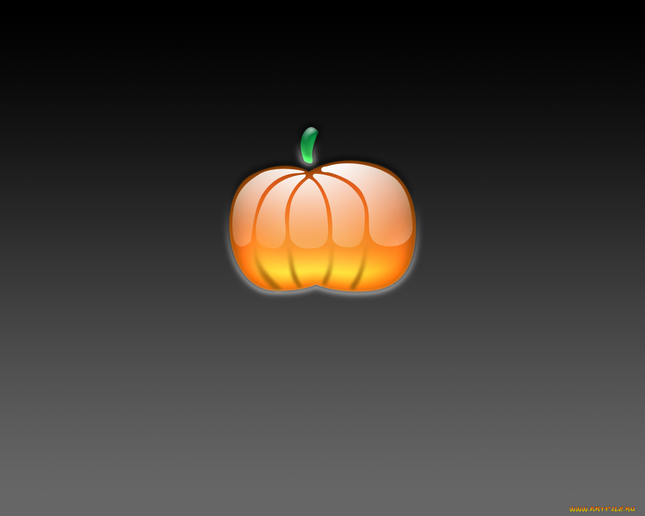 векторная, графика