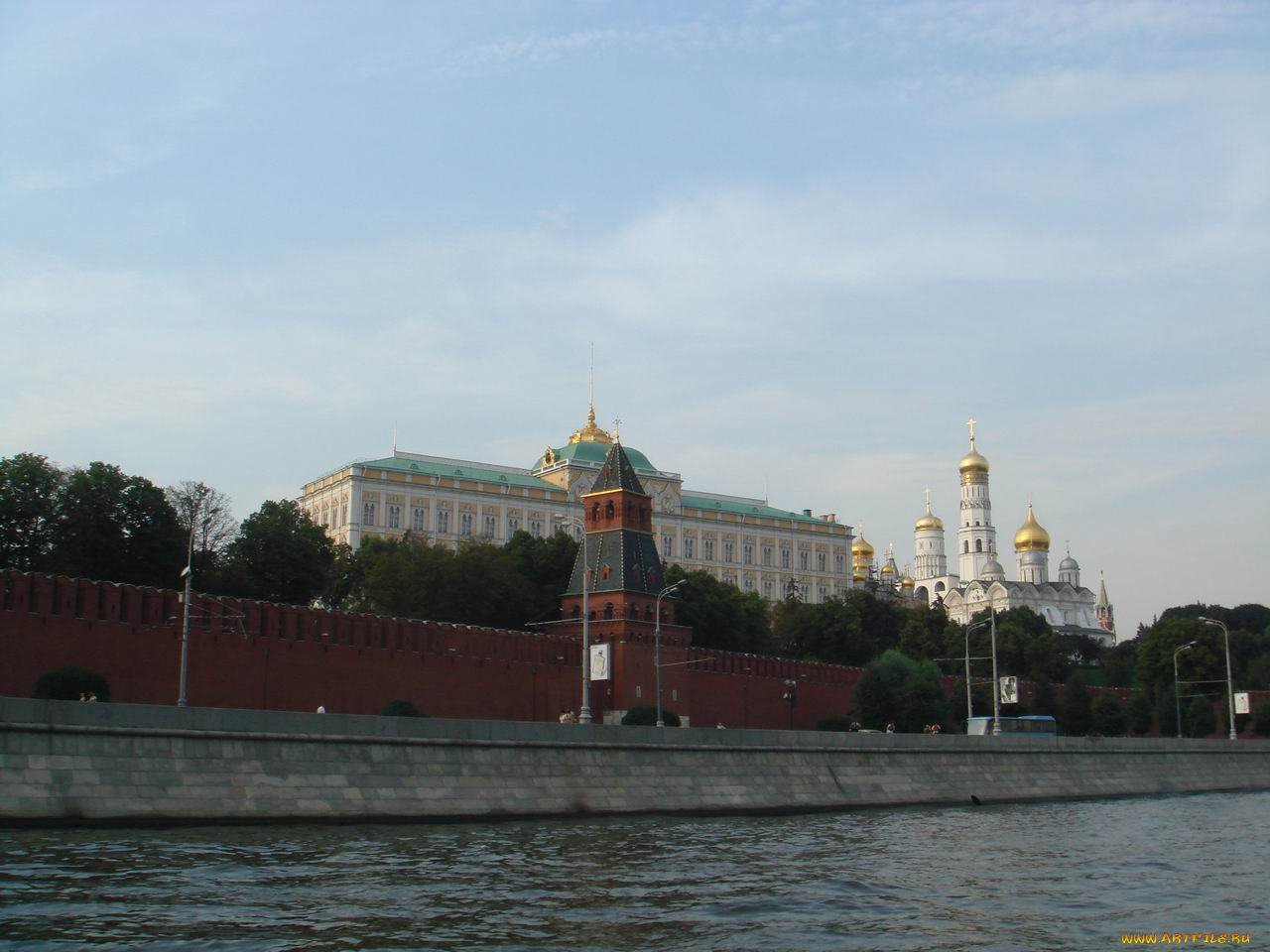 москва, города, россия