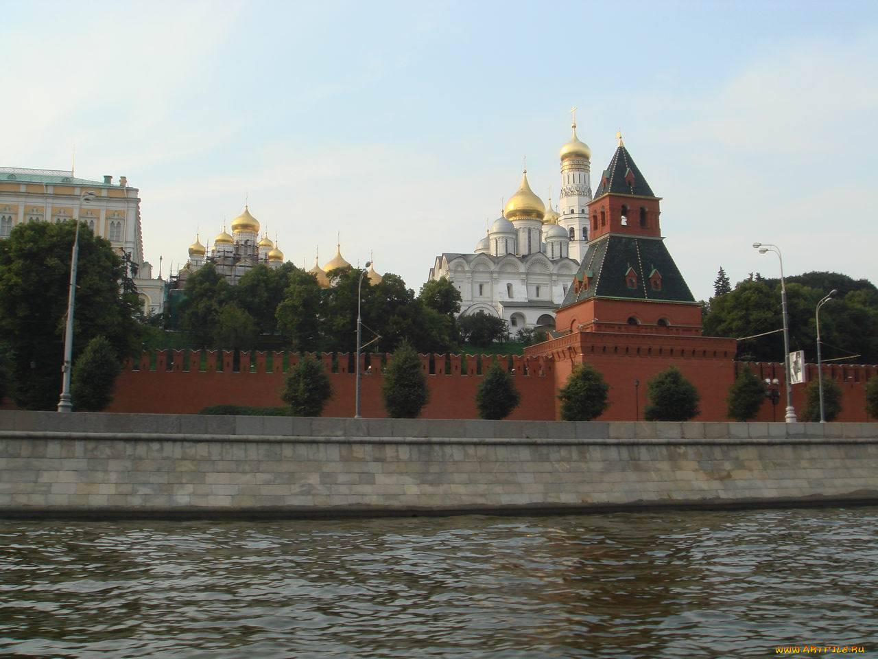 москва, города, россия