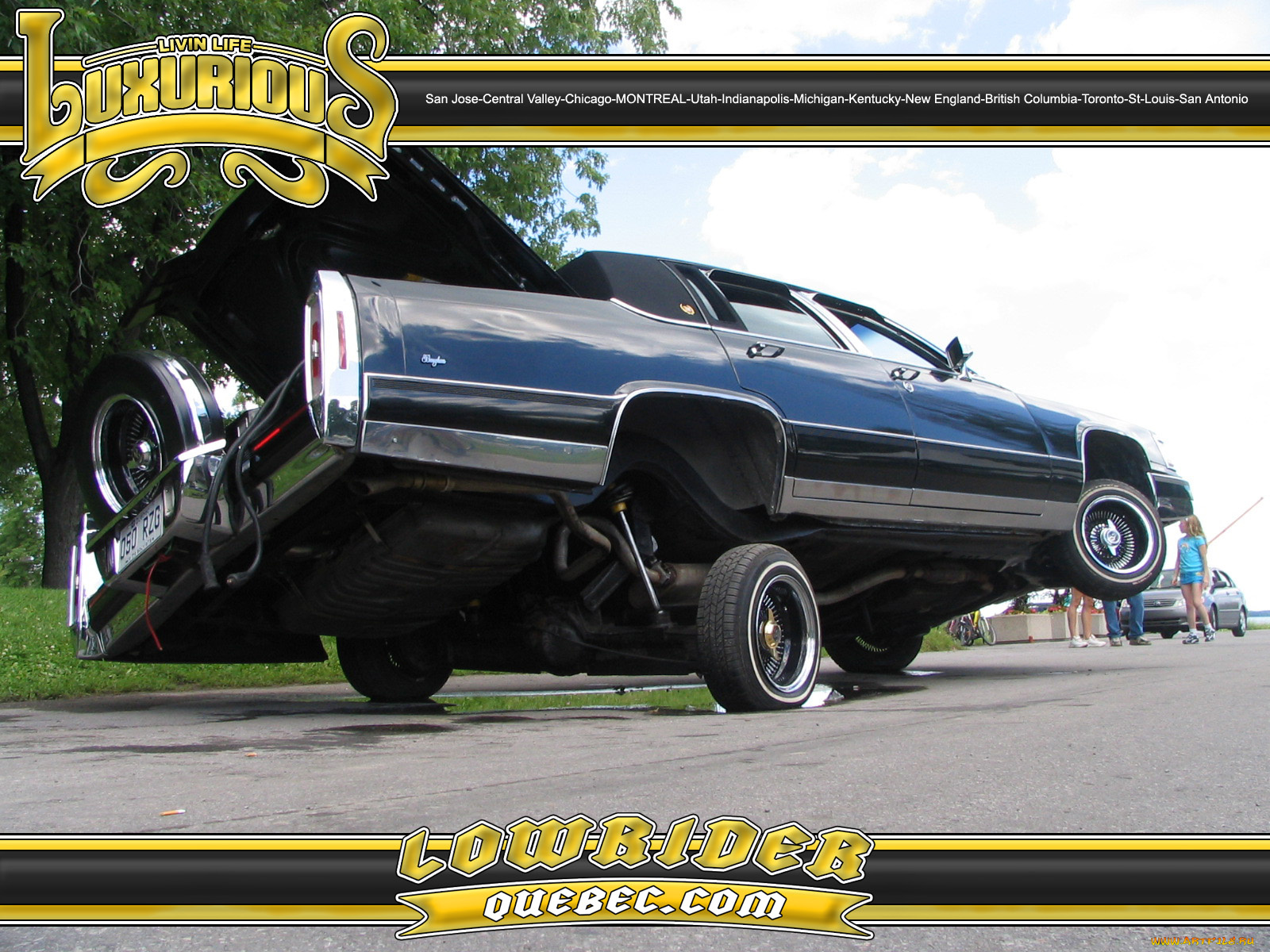 автомобили, cadillac