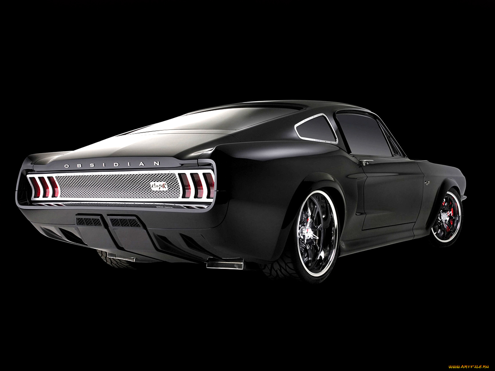 автомобили, ford