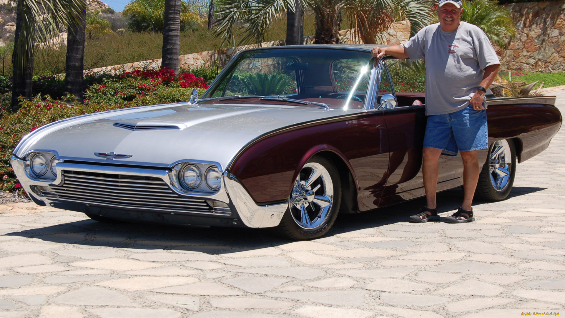 автомобили, ford