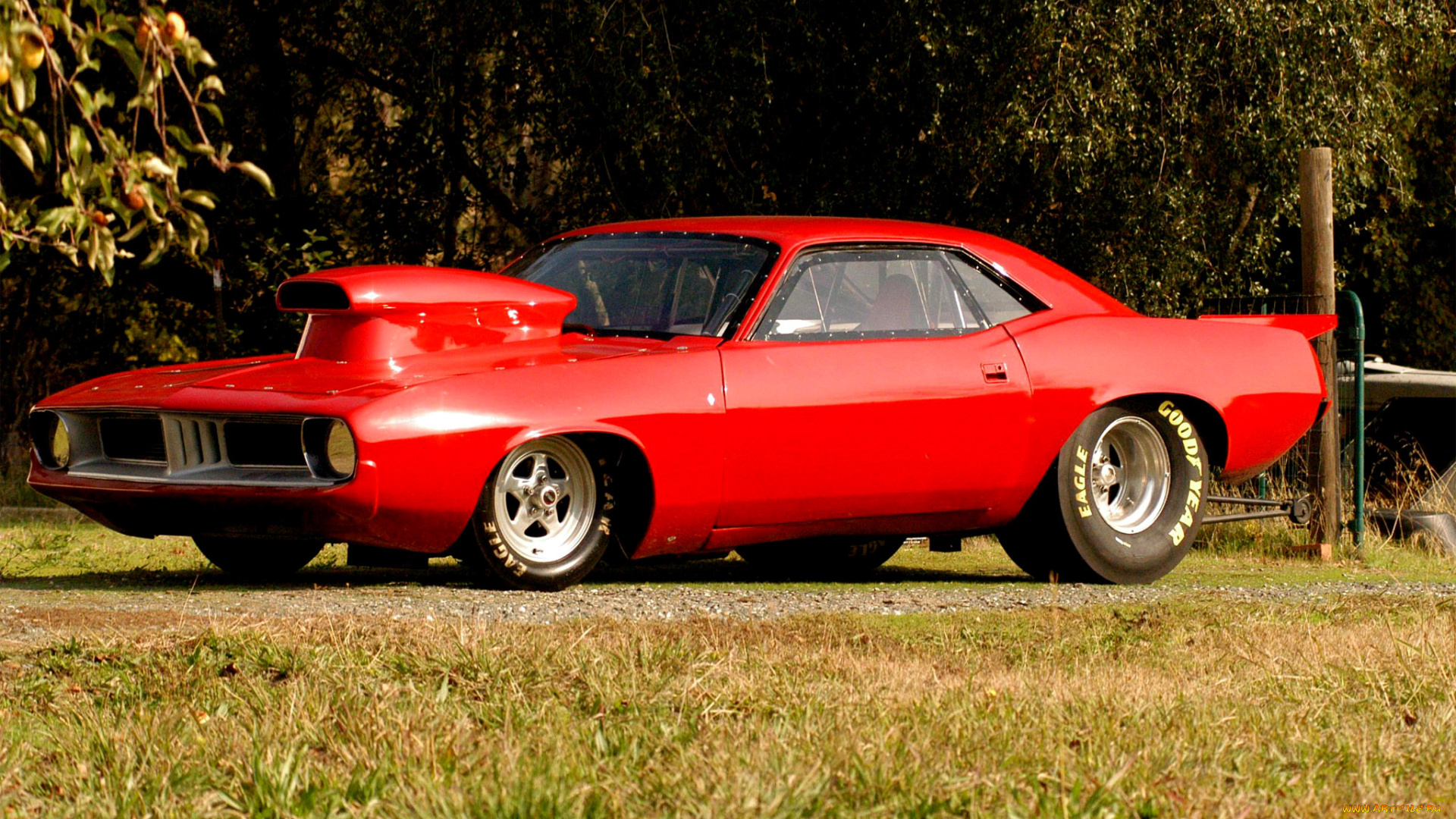 автомобили, plymouth