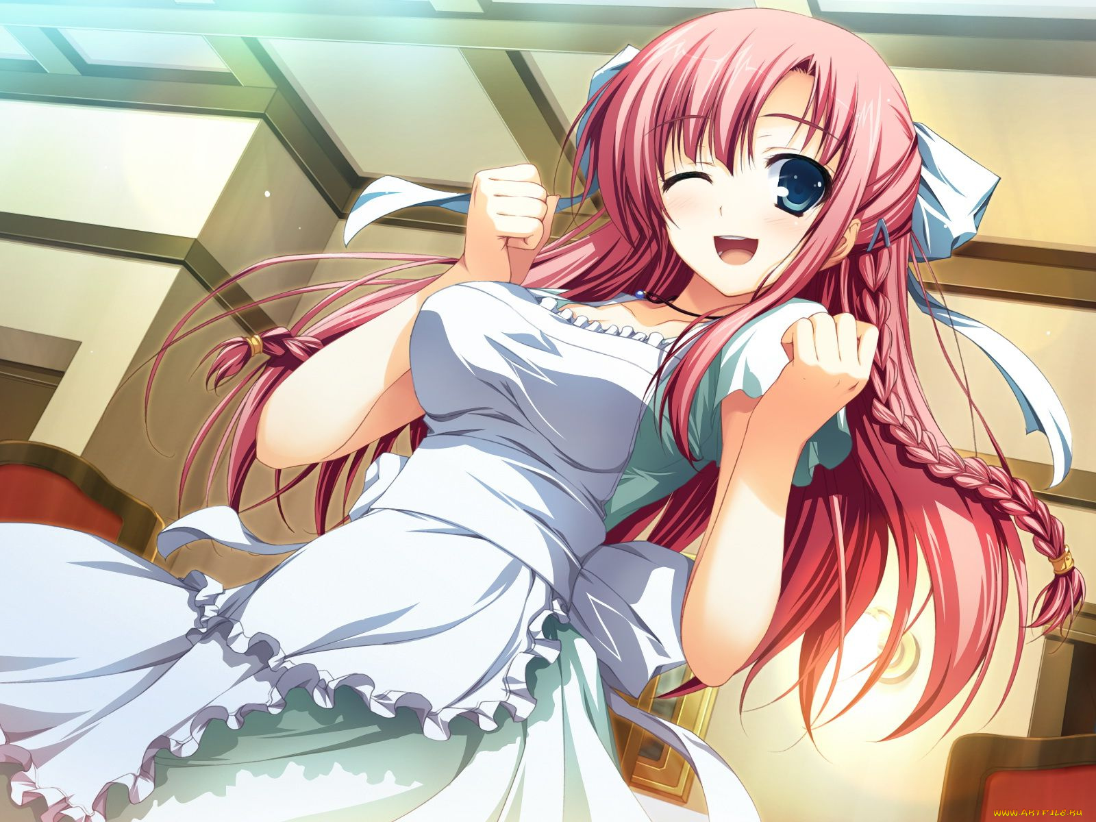 аниме, *unknown, другое