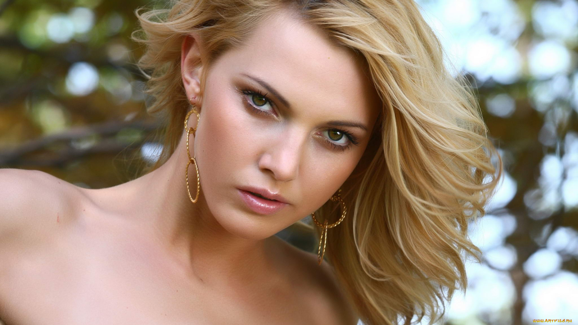 _Unsort, -НЕ, ВЫБИРАТЬ, , , девушки, , не, выбирать