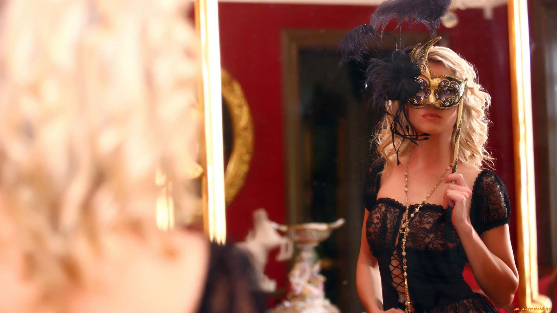 _Unsort, -НЕ, ВЫБИРАТЬ, , , девушки, , не, выбирать