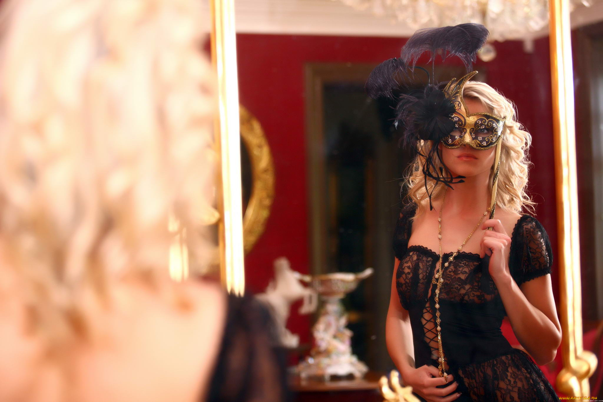 _Unsort, -НЕ, ВЫБИРАТЬ, , , девушки, , не, выбирать