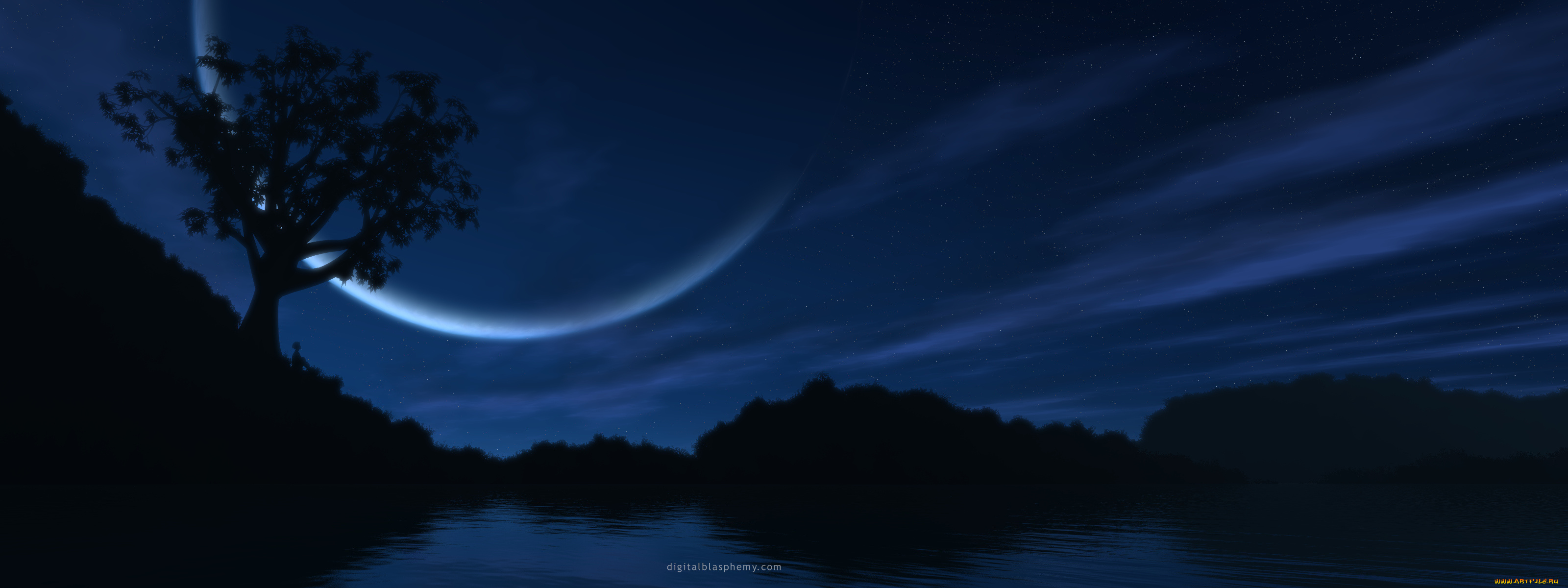 разное, компьютерный, дизайн