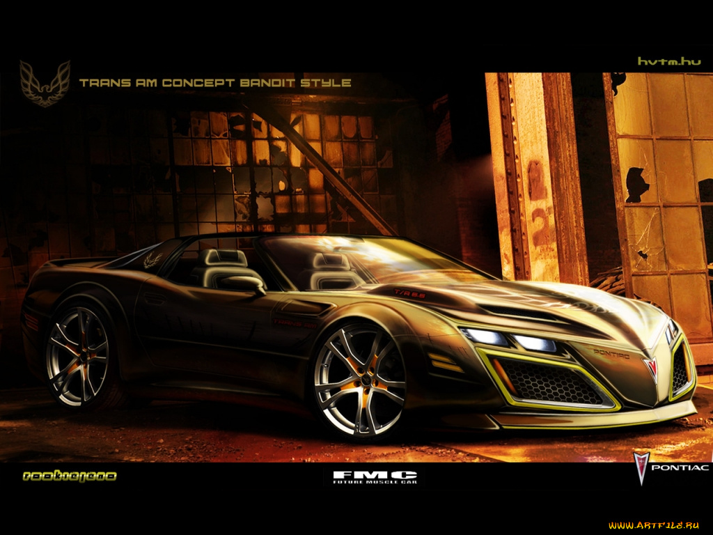 автомобили, виртуальный, тюнинг