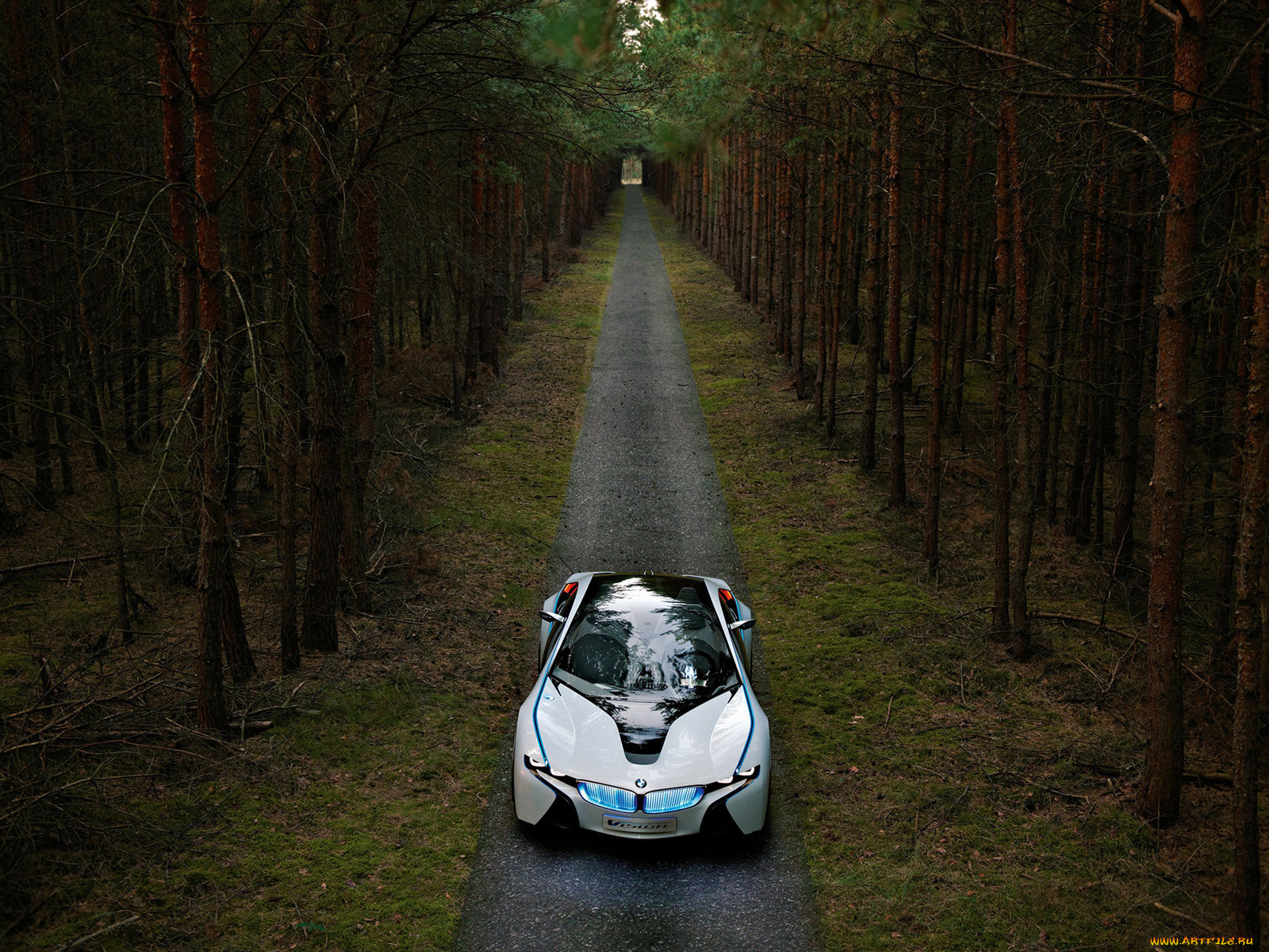 автомобили, bmw