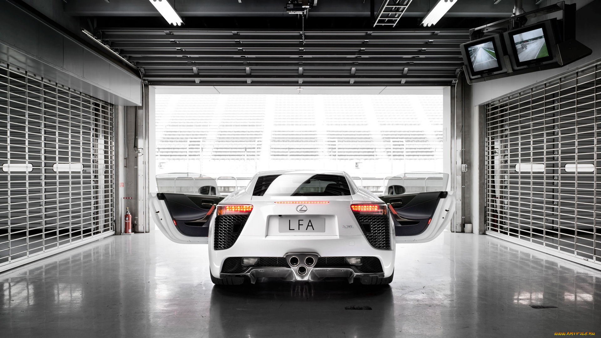 автомобили, lexus