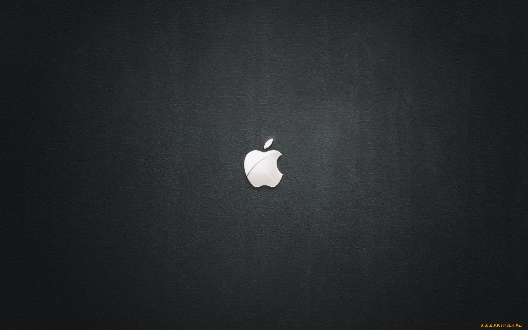 компьютеры, apple