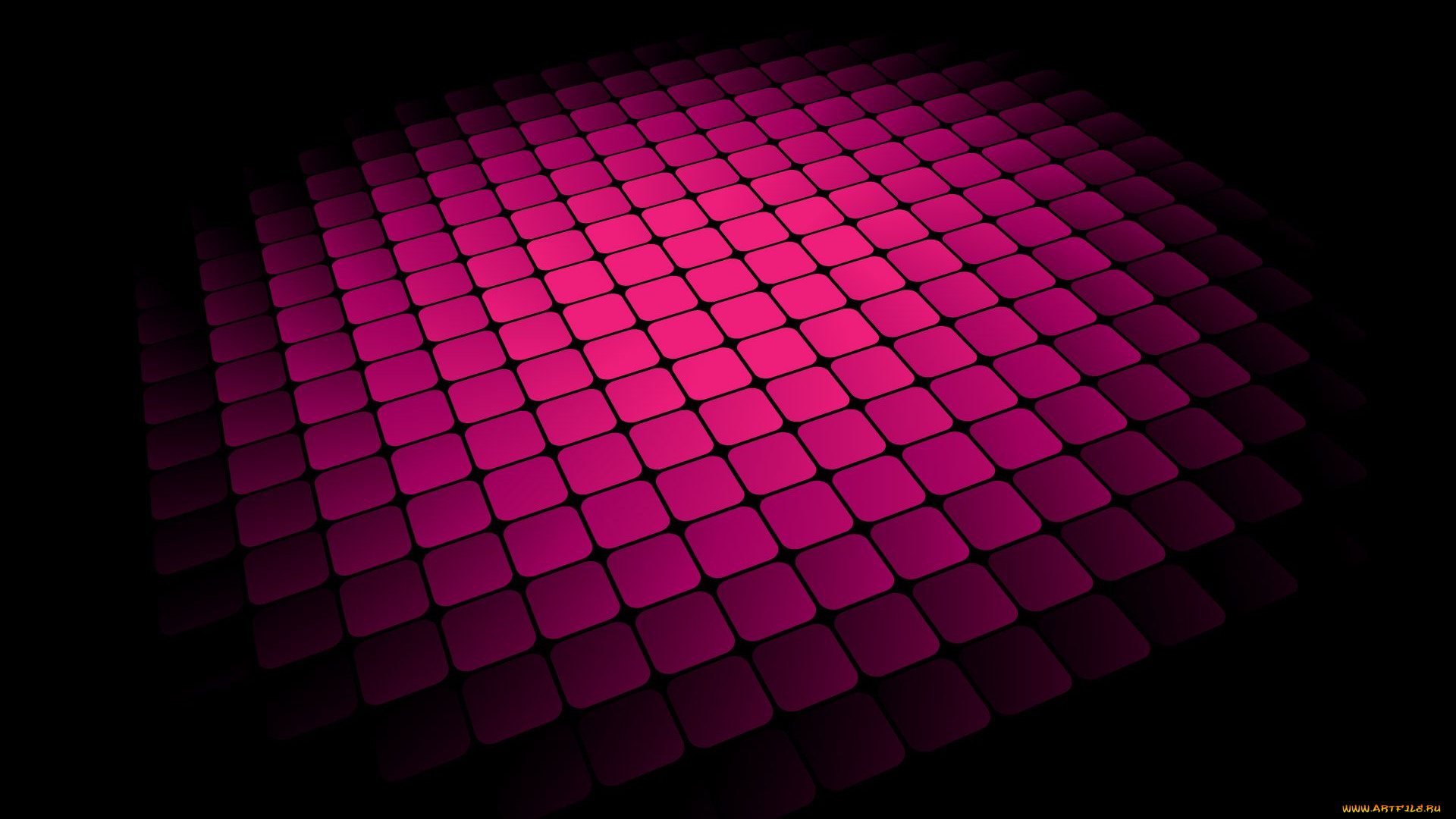 3д, графика, textures, текстуры, текстура