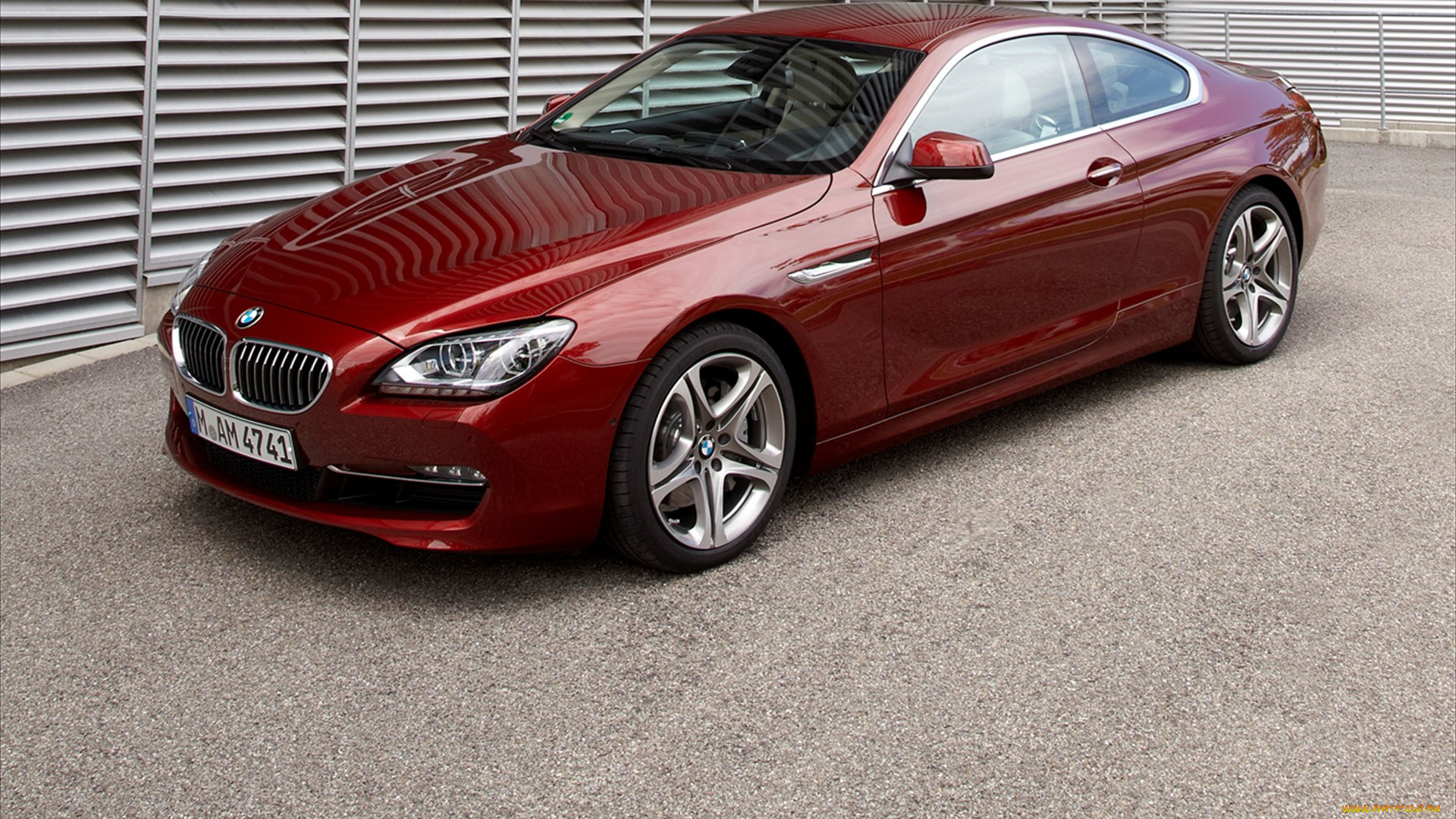 bmw, series, coupe, 2012, автомобили