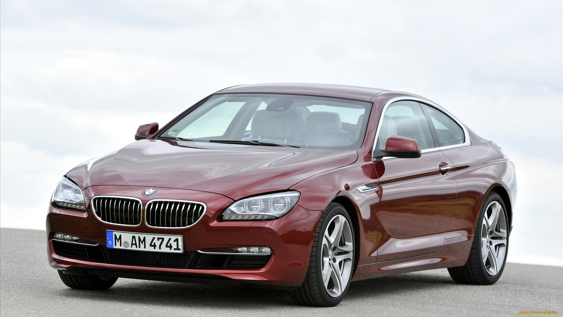 bmw, series, coupe, 2012, автомобили