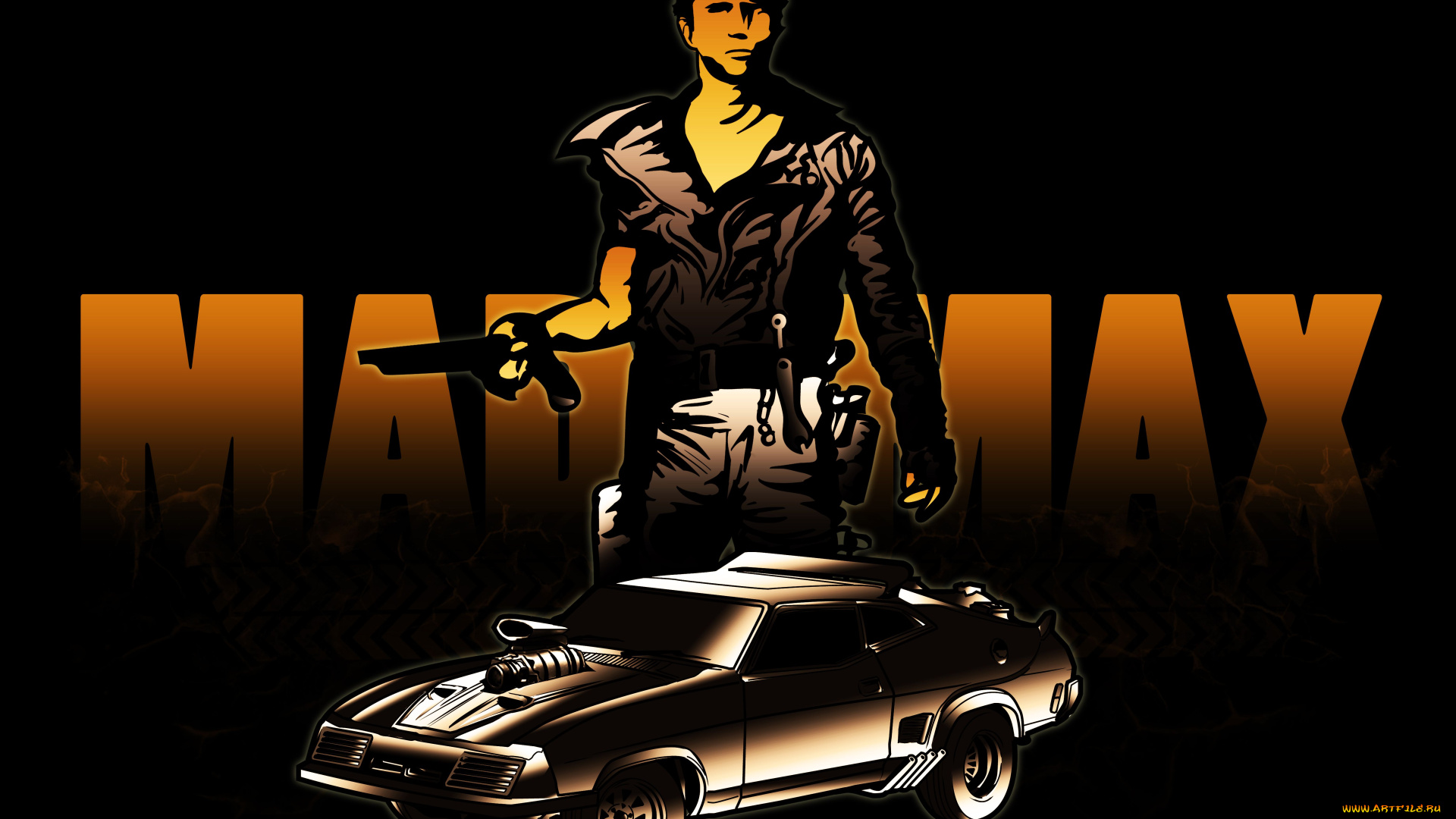 кино, фильмы, mad, max, макс, безумный