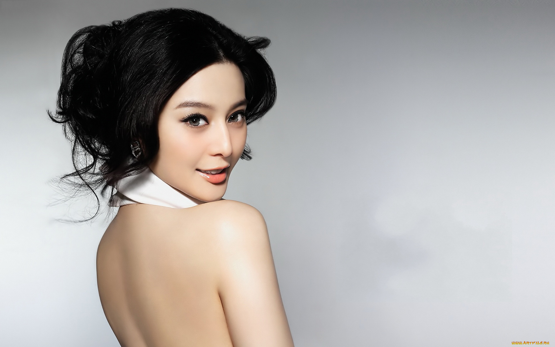 -Unsort, Азиатки, девушки, unsort, азиатки, азиатка