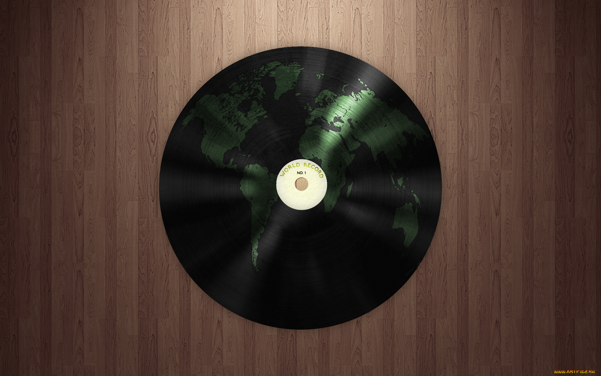 3д, графика, textures, текстуры, текстура